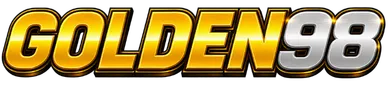 Golden98